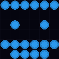 5.182.117.63