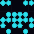 5.182.117.7