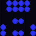 5.182.117.71