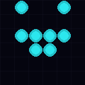 5.182.117.73