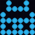 5.182.117.76