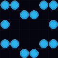 5.182.117.78
