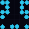 5.182.117.8