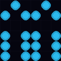 5.182.117.89