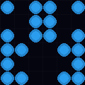 5.182.117.97