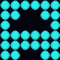 5.182.118.0