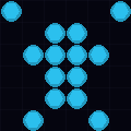 5.182.118.136