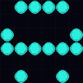 5.182.118.151