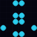 5.182.118.166