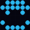 5.182.118.2
