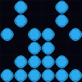 5.182.118.201