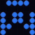 5.182.118.232