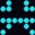 5.182.118.239