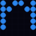 5.182.118.26