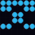 5.182.118.4