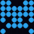 5.182.118.63