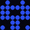 5.182.118.7
