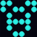 5.182.118.71