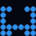 5.182.118.89