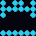 5.182.118.97