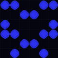 5.182.119.1
