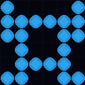 5.182.119.124
