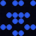 5.182.119.129