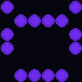 5.182.119.136