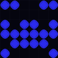 5.182.119.142