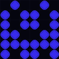 5.182.119.147