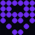 5.182.119.149