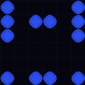 5.182.119.161
