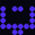 5.182.119.166