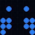 5.182.119.18