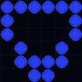 5.182.119.192