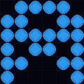 5.182.119.2