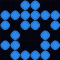 5.182.119.201
