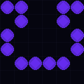 5.182.119.205