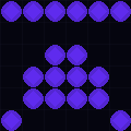 5.182.119.211
