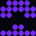 5.182.119.232