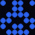 5.182.119.237