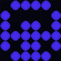 5.182.119.239