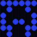 5.182.119.252