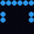 5.182.119.26