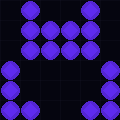 5.182.119.28