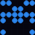 5.182.119.3