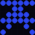 5.182.119.30