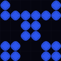 5.182.119.32