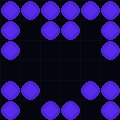 5.182.119.34