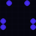 5.182.119.35